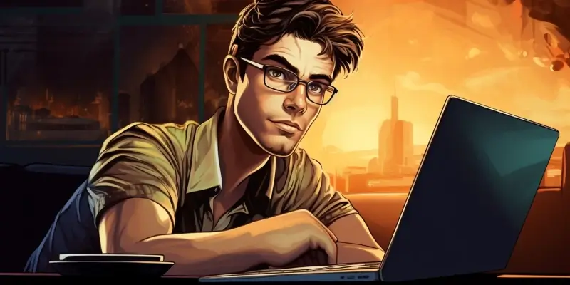 Pozycjonowanie strony sklepu internetowego