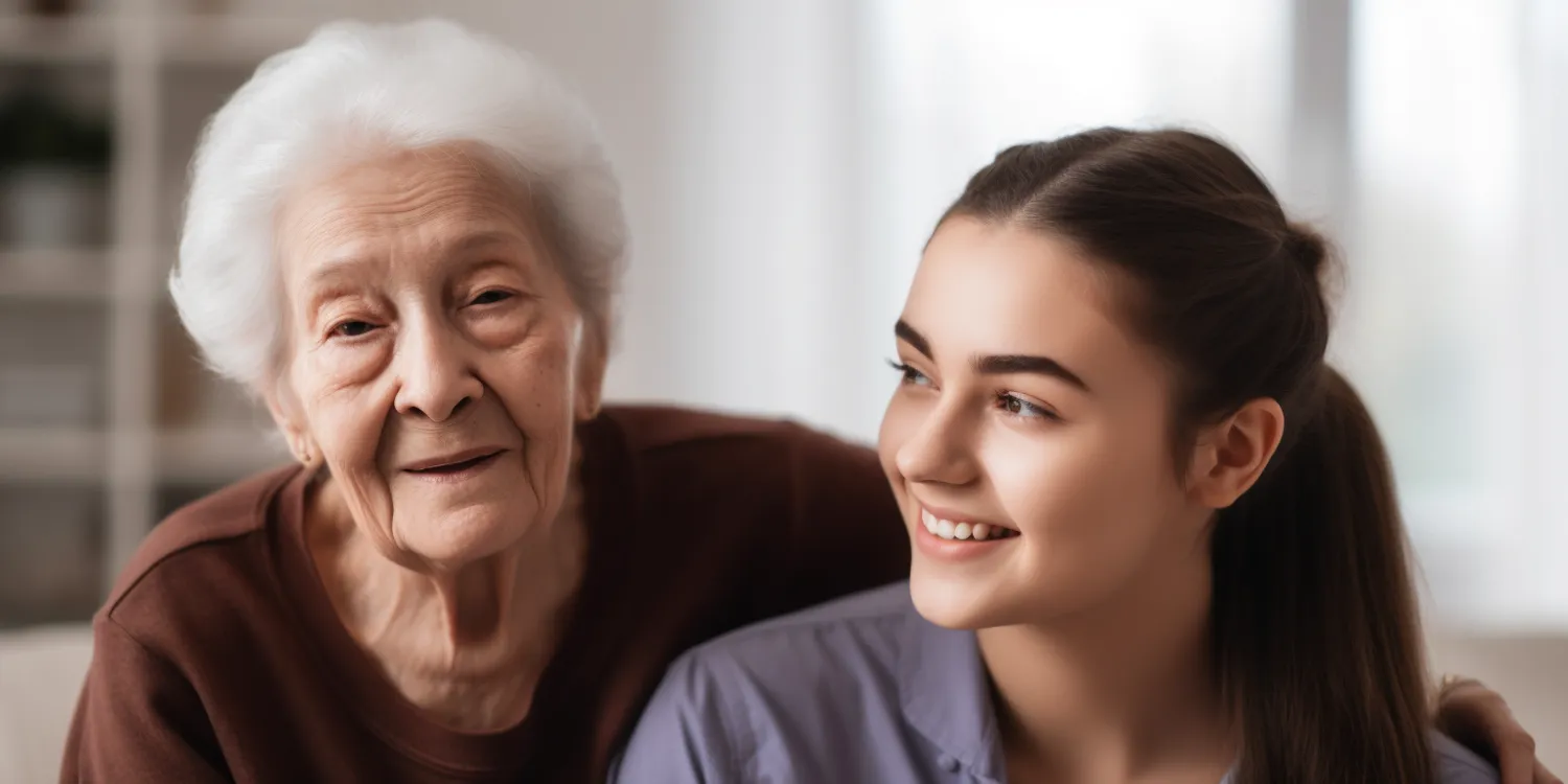 Prawo budowlane Szczecin