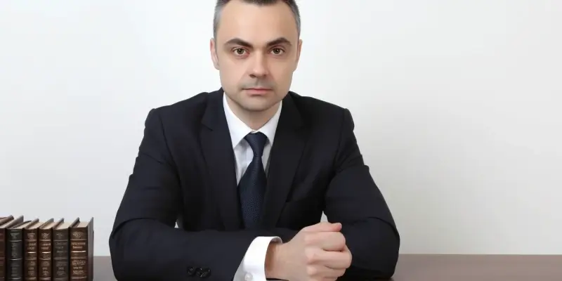 Prawo spadkowe kto dziedziczy długi?