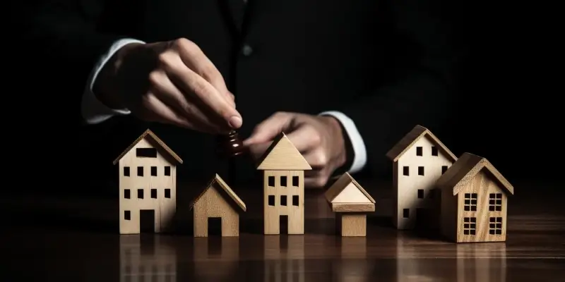 Prawo spadkowe w Polsce kto dziedziczy