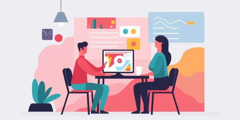 PrestaShop pozycjonowanie sklepu