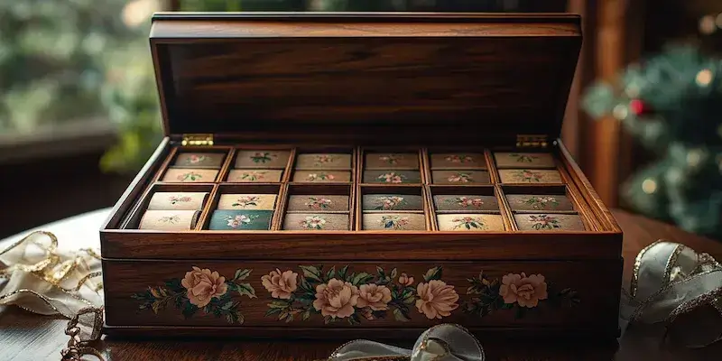 Prezenty na 18 personalizowane