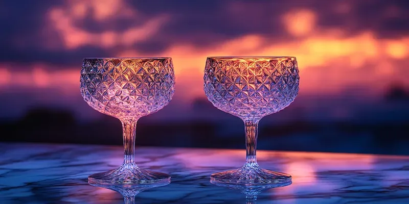 Prezenty na chrzest personalizowane