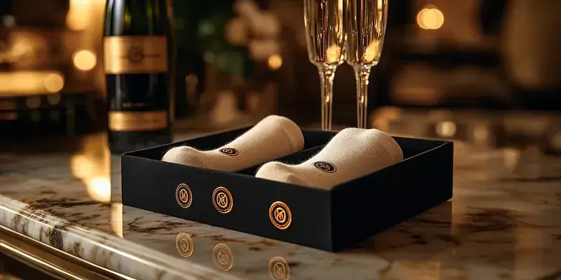 Prezenty personalizowane