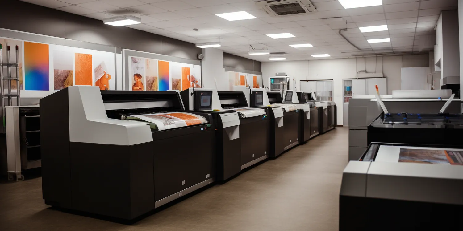 Projektowanie elementów maszyn