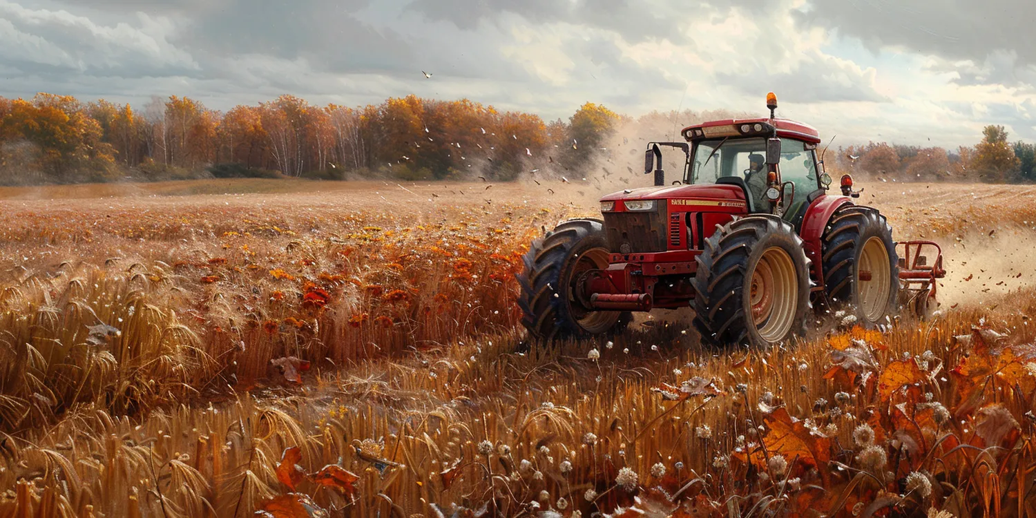 Projektowanie i budowa maszyn przemysłowych