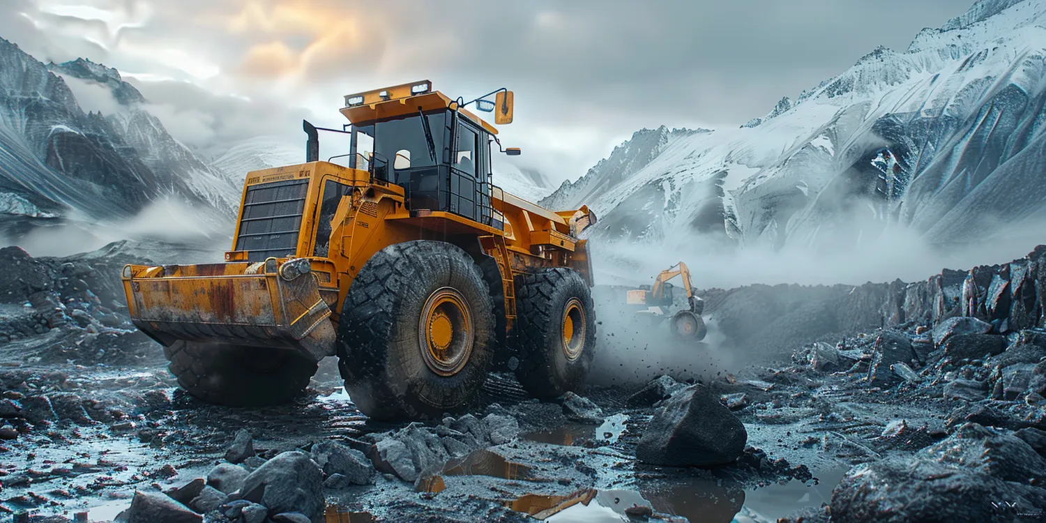 Projektowanie i budowa maszyn