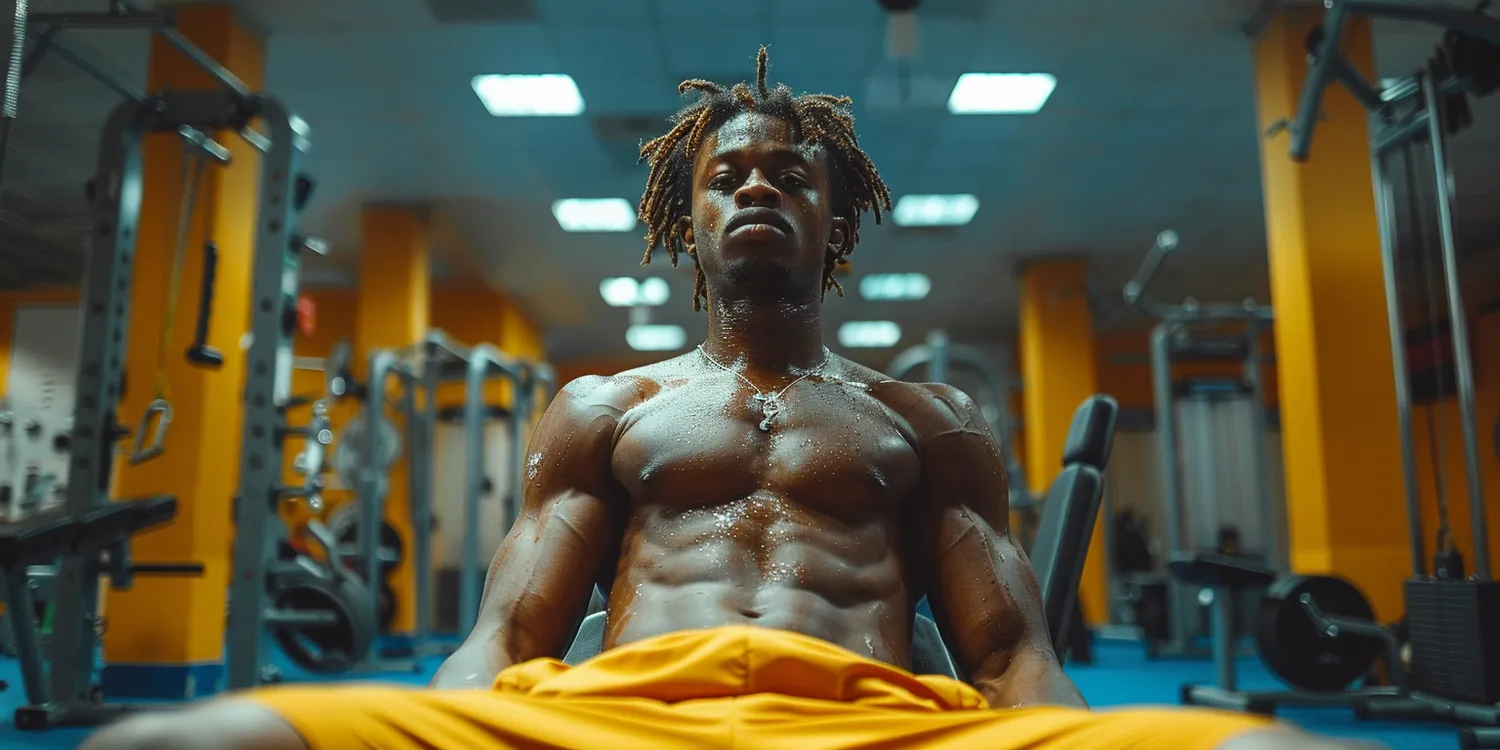 Projektowanie i produkcja maszyn