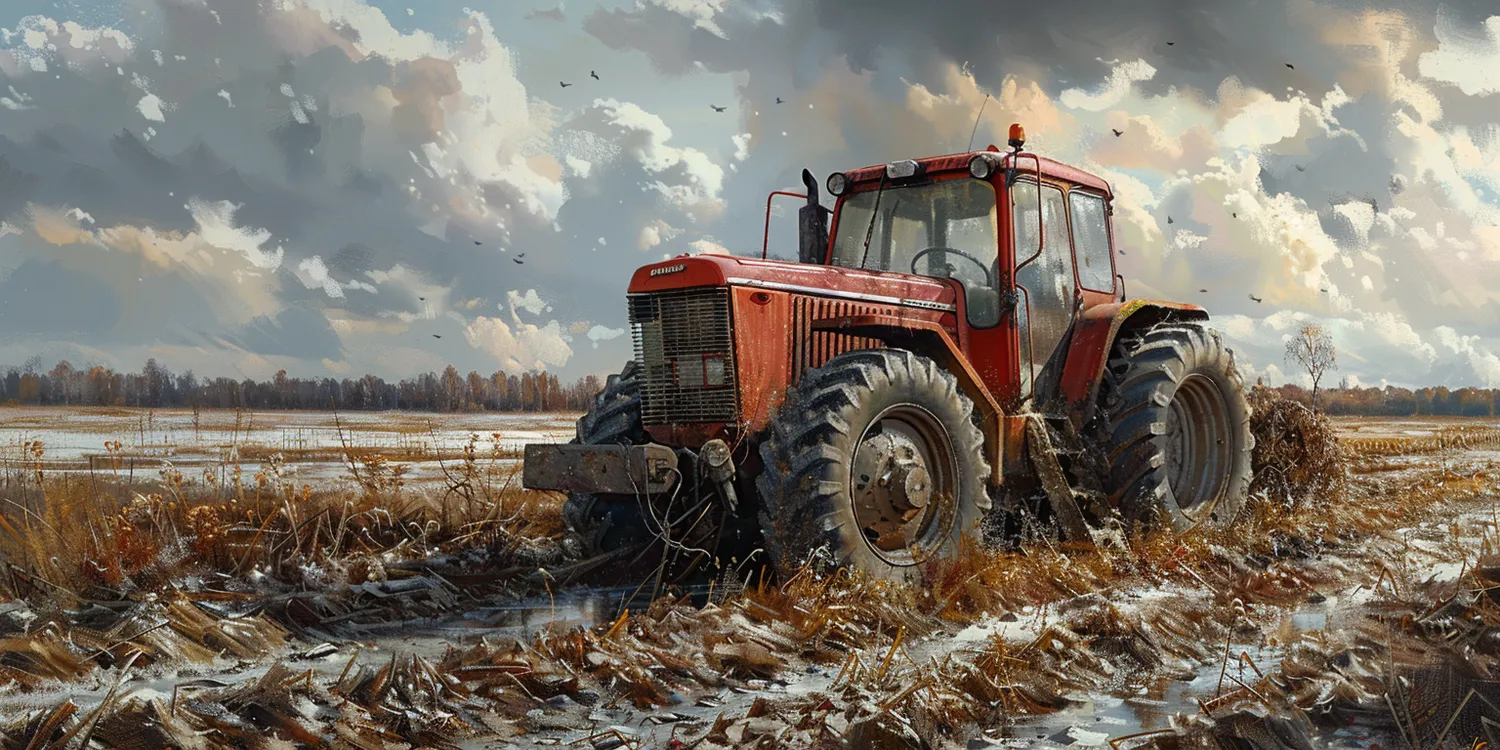 Projektowanie maszyn książka