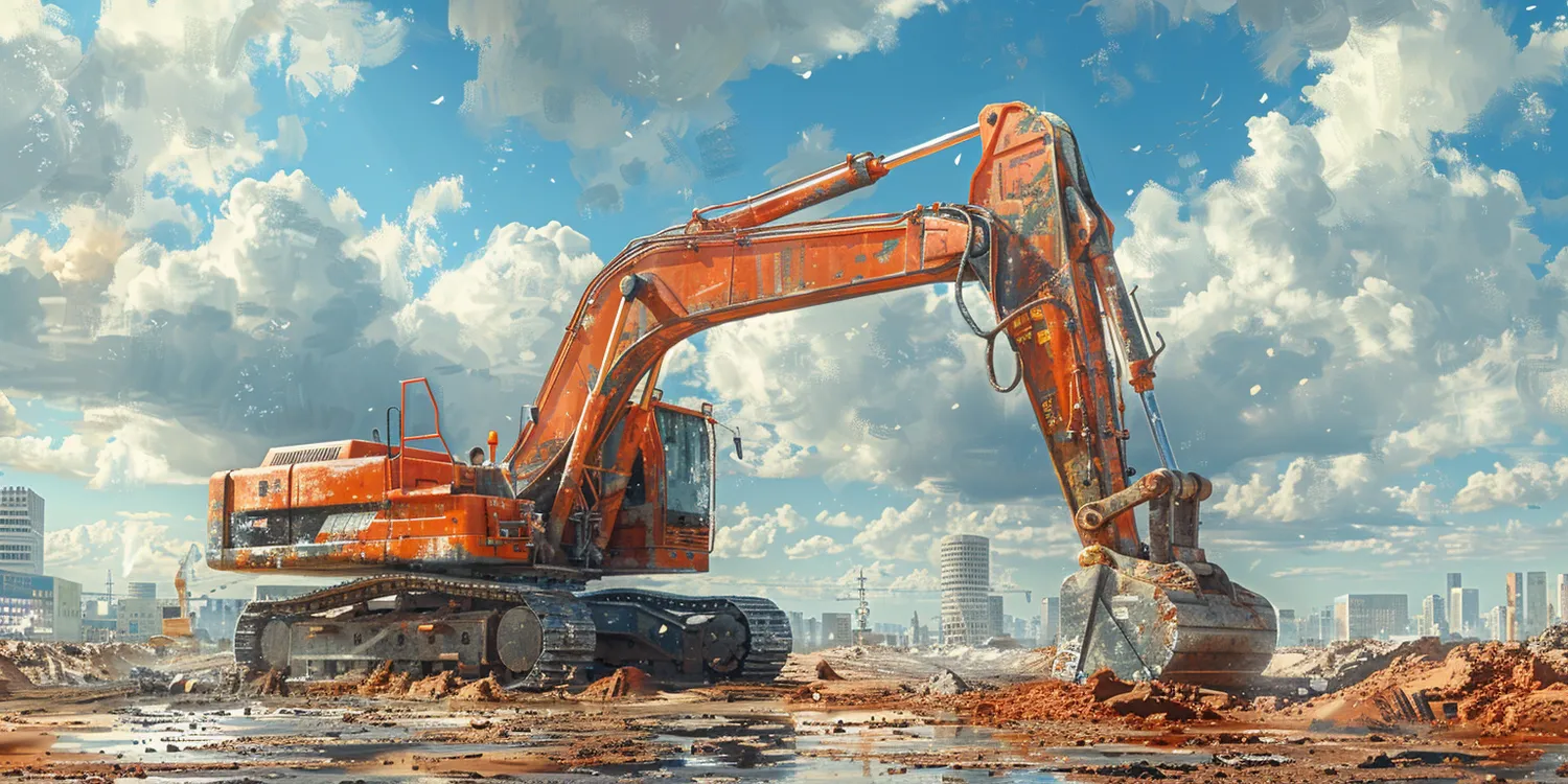 Projektowanie maszyn myjących