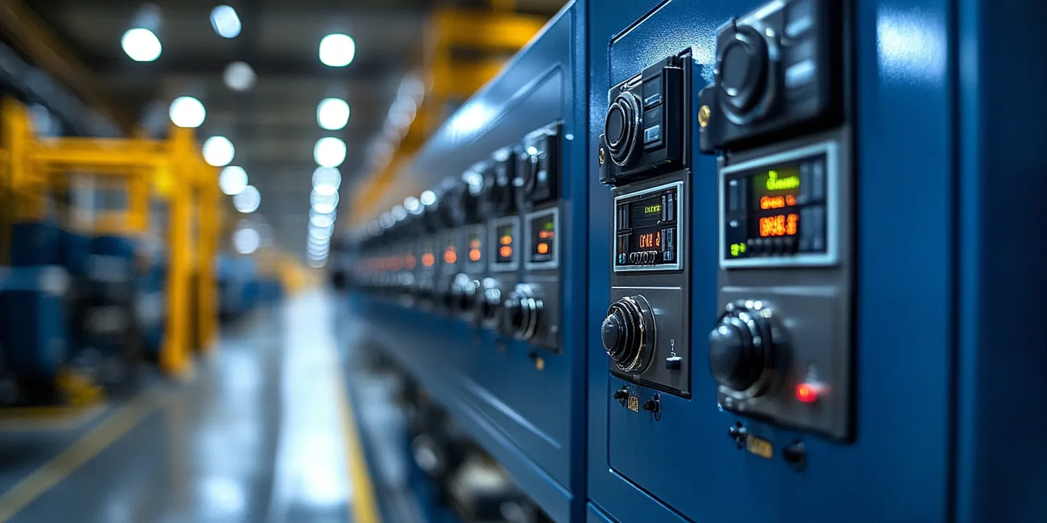 Projektowanie maszyn wirujących