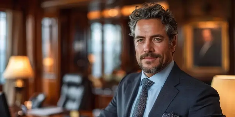 Radca prawny gorzów