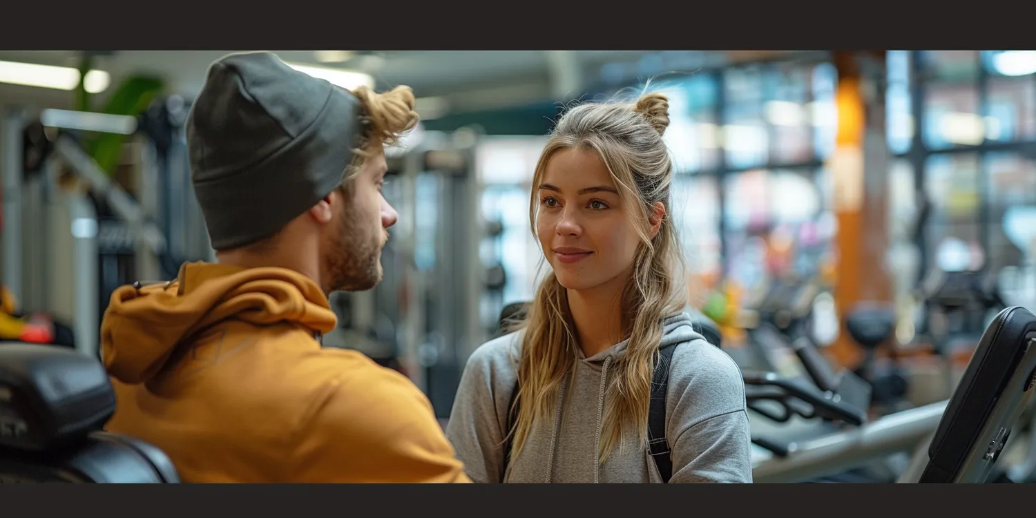 Rysowanie i projektowanie części maszyn