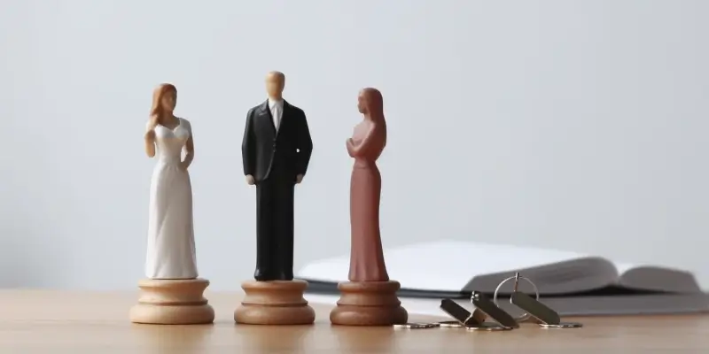 Skup nieruchomości czy się opłaca?