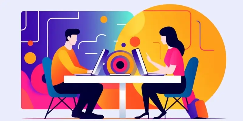 Skuteczne pozycjonowanie Szczecin