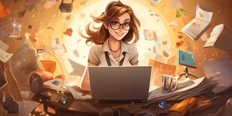 Skuteczne pozycjonowanie Wrocław