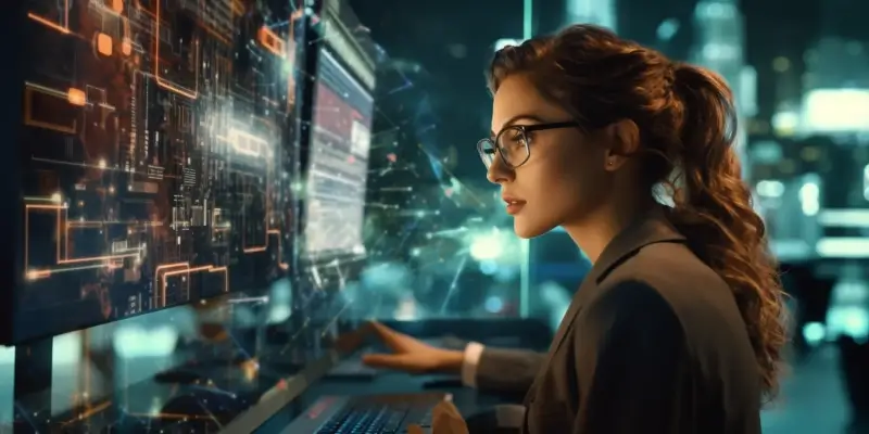 Sky Shop pozycjonowanie