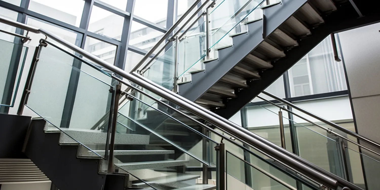 Stal nierdzewna Gdynia