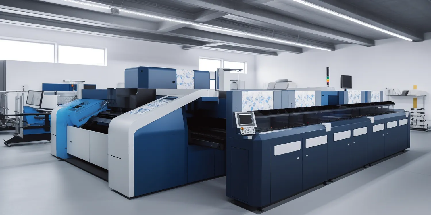 Studia podyplomowe projektowanie maszyn