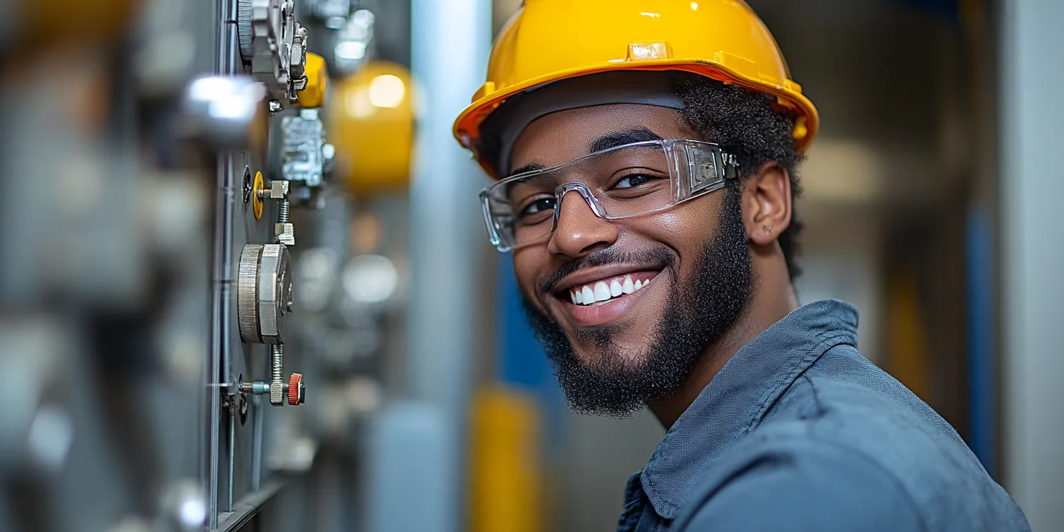 Technik optyk jakie przedmioty?