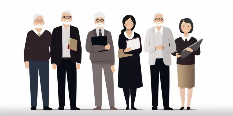 Teksty prawnicze do tłumaczenia