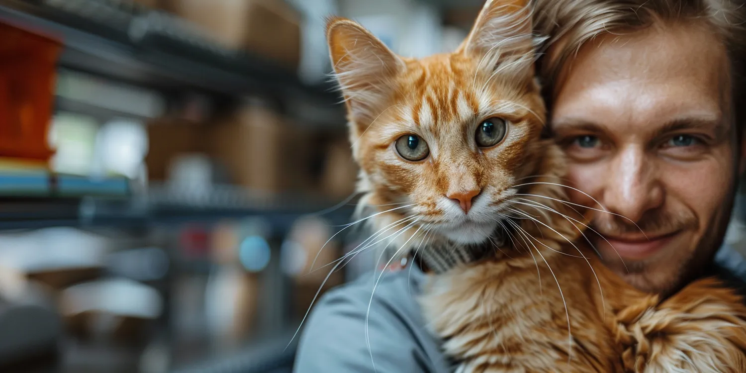 Tierkrematorium Kosten Pankow