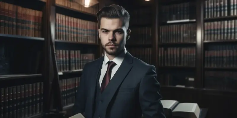 Tłumaczenia prawne cennik