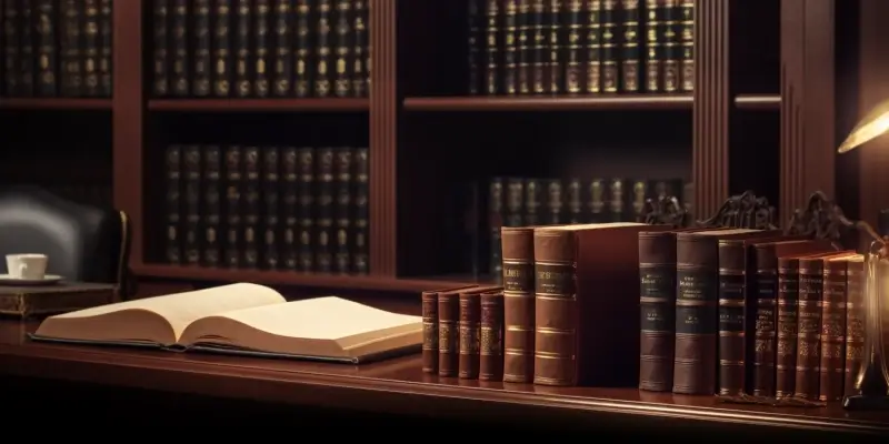 Tłumaczenia prawnicze cennik