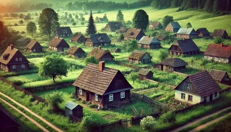 Tłumaczenia prawnicze online