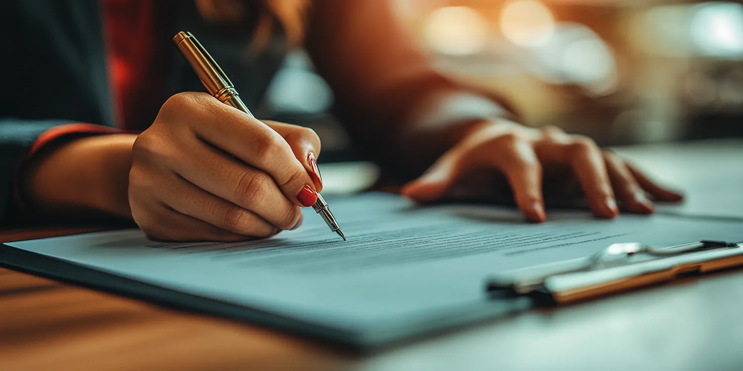 Ubezpieczenie firmy - czy jest istotne?