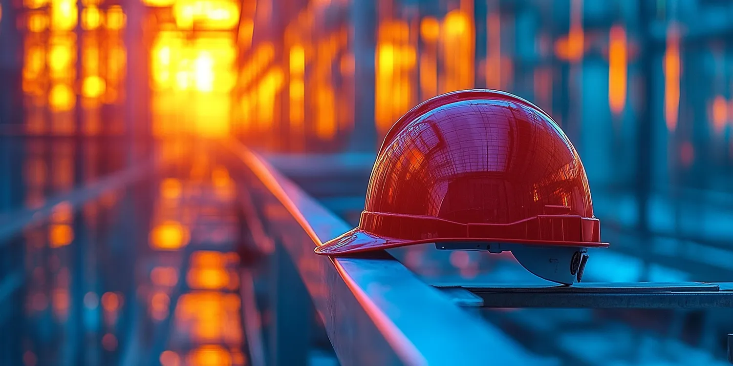 Ubezpieczenie oc firmy budowlanej -- co obejmuje?