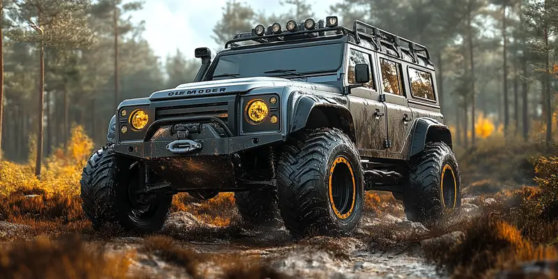 Usuwanie adblue Szczecin cena