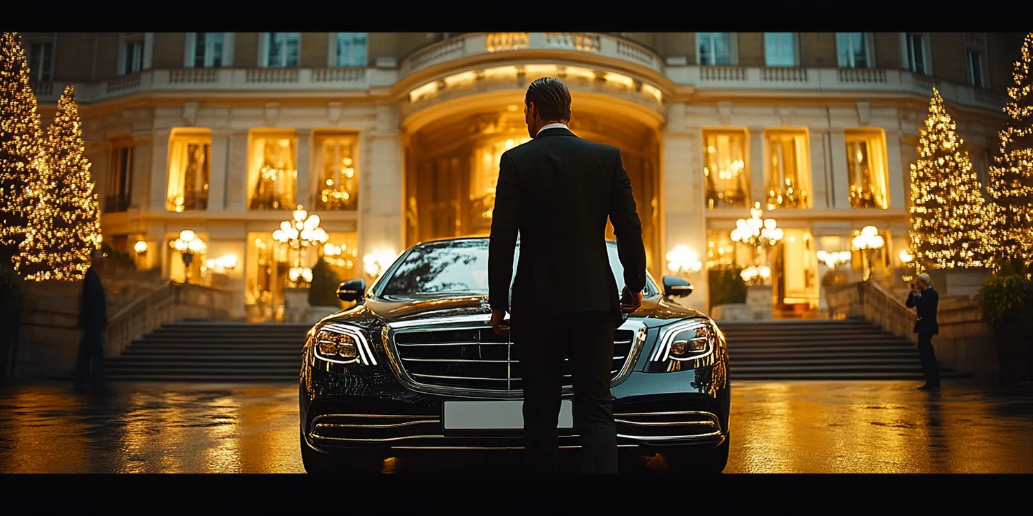 Wymiana tarcz Szczecin