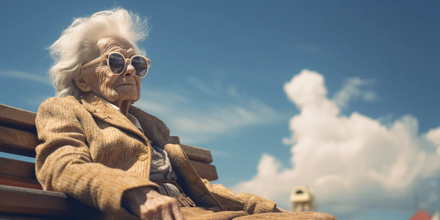 Zawód optyk jaka szkoła