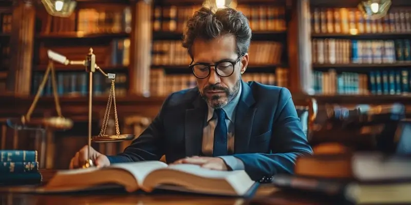 Adwokaci Praga ranking