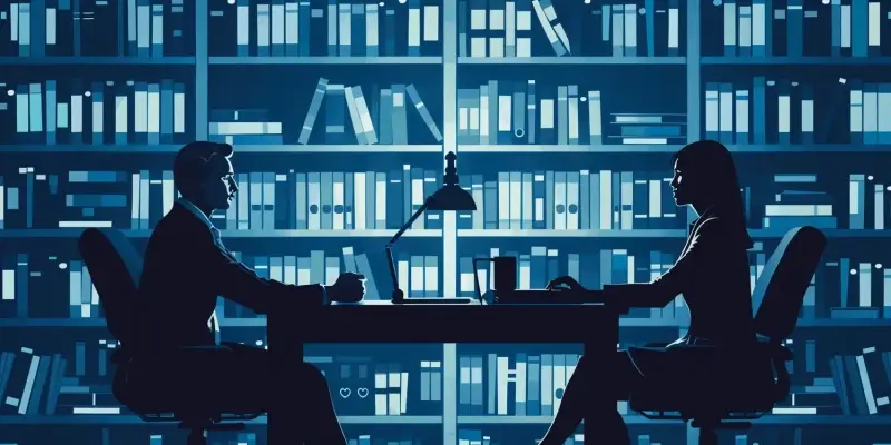 Adwokat alimenty Szczecin