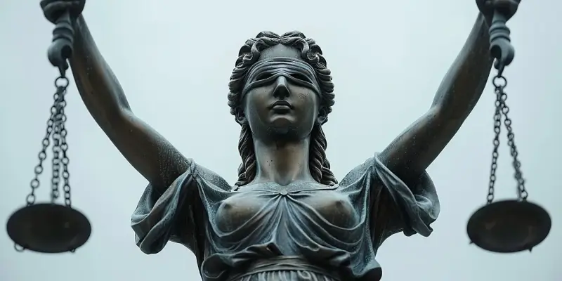 Adwokat czy radca prawny co lepsze?