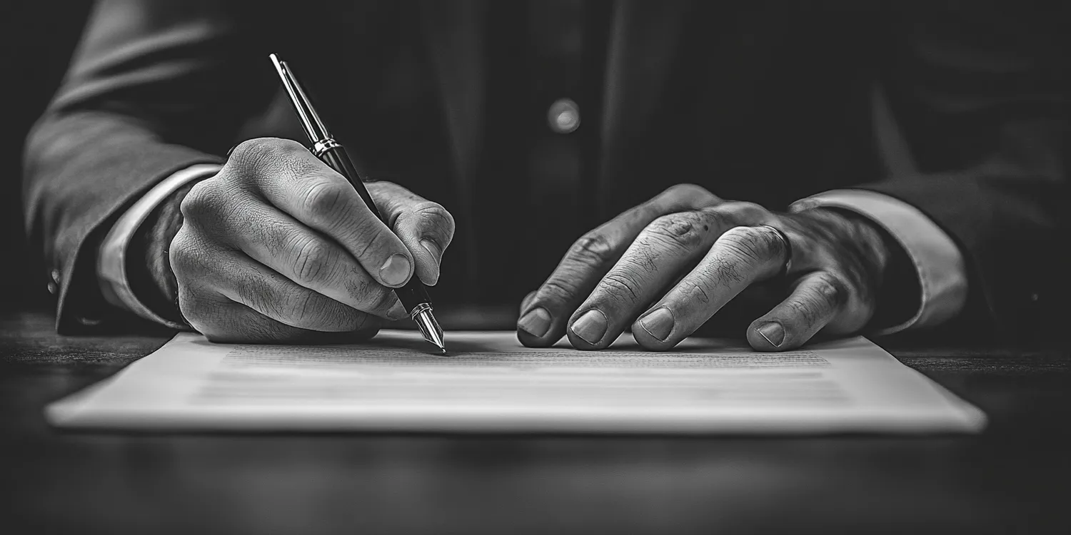 Adwokat od alimentów Szczecin