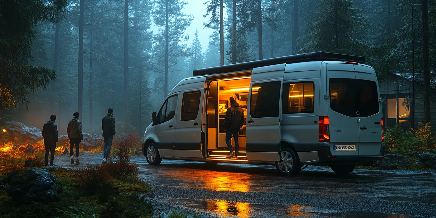 Bus do Niemiec Grudziądz