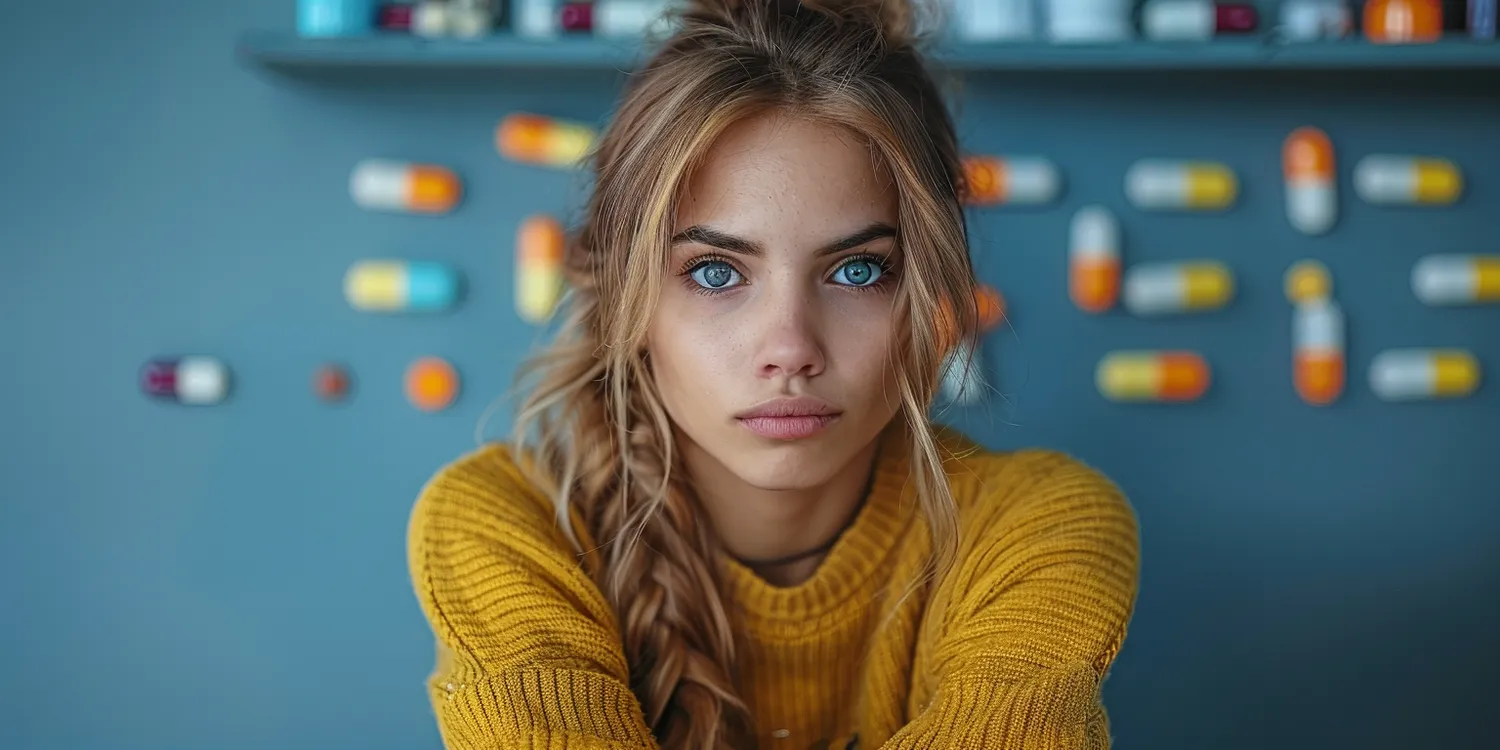 Co prowadzi do uzależnienia?