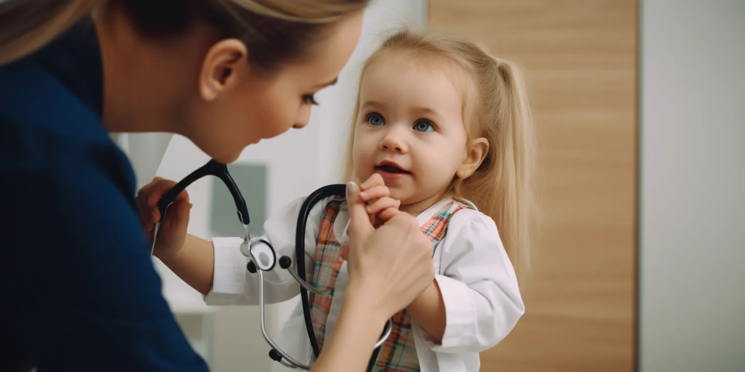 Co to jest e-recepta?