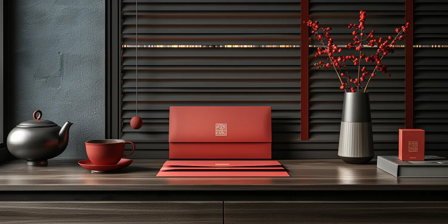 Co to jest marketing szeptany?