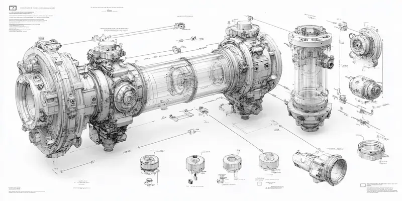 Co to jest wynalazek i patent?