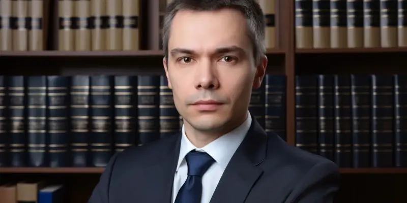 Co to kancelaria prawna?