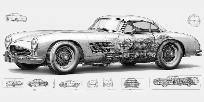 Co trzeba zrobić aby uzyskać patent?