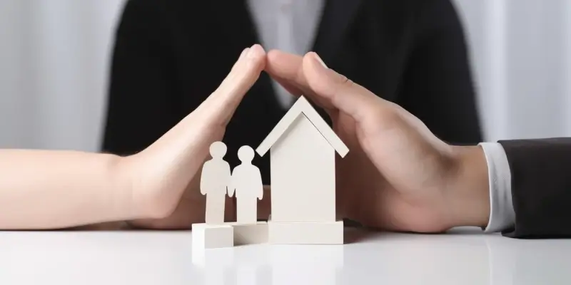 Czy radca prawny to to samo co adwokat?