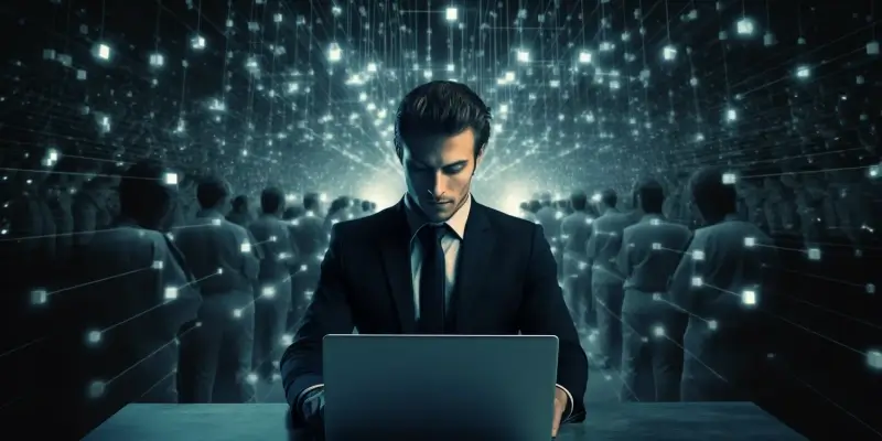 Czym różni się ranking agencji interaktywnych od innych zestawień?