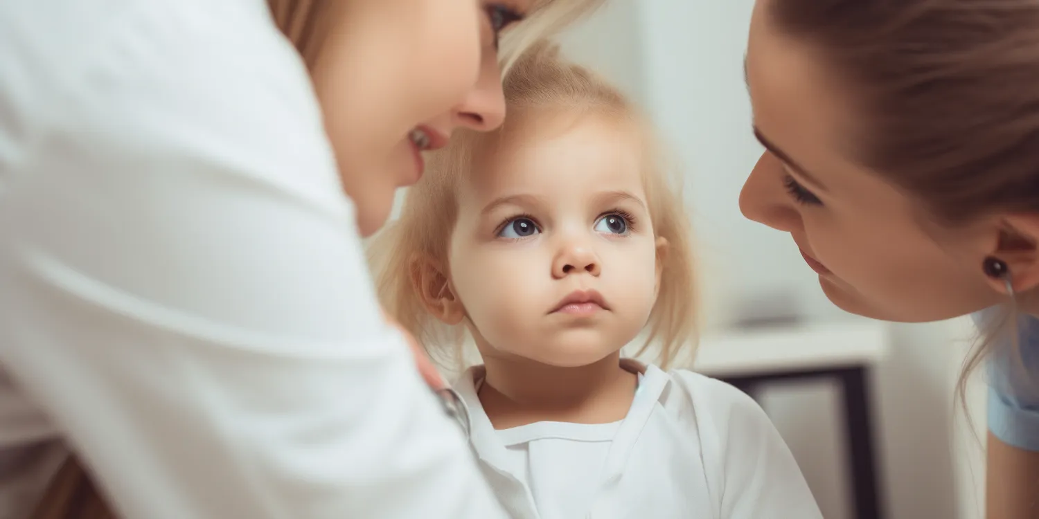 e recepta antykoncepcja