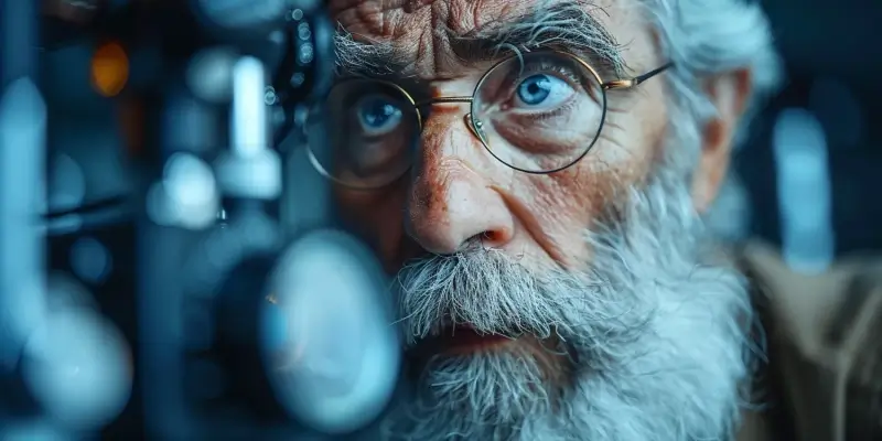 E recepta co trzeba podać w aptece?