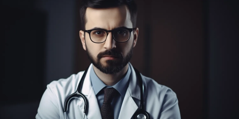 E-recepta farmaceutyczna jak sprawdzić?